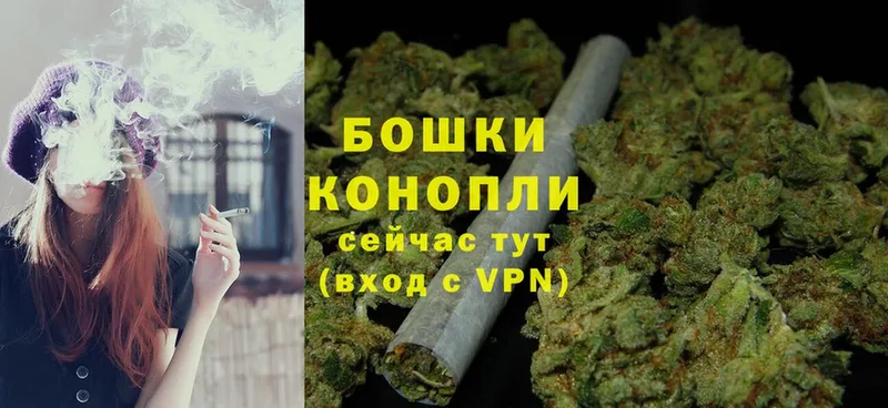 Каннабис Bruce Banner  наркотики  Новоалтайск 